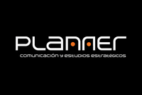 planner.cl
